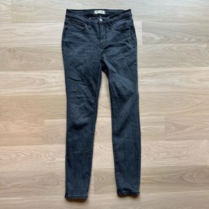 Madewell Roadtripper